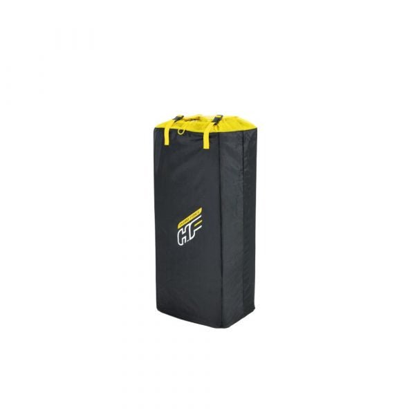 BESTWAY Hydrfrce Aquajorny Set274X76X12Cm - Marah Kids