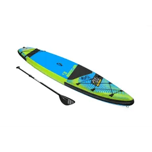 BESTWAY Hydrfrce Aqua Excrsion Set381X79X15 - Marah Kids