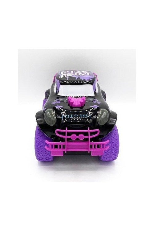 KOARU Remote Control Car - Marah Kids