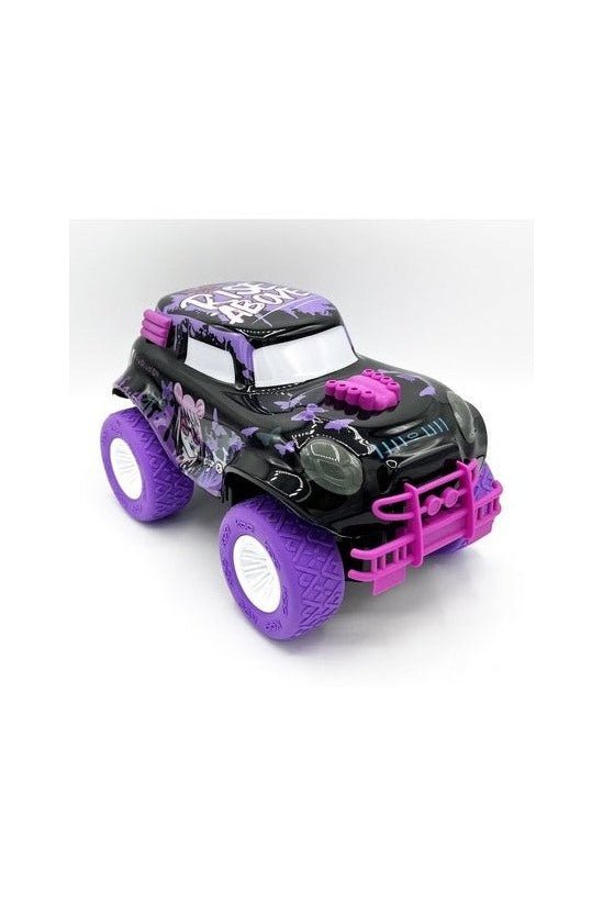 KOARU Remote Control Car - Marah Kids