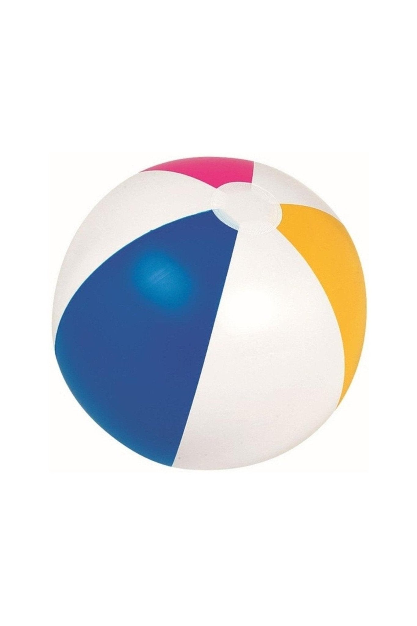 Sun Club Matter Panel Ball - Marah Kids