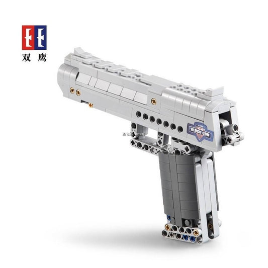 Cada Desert Falcon - Marah Kids