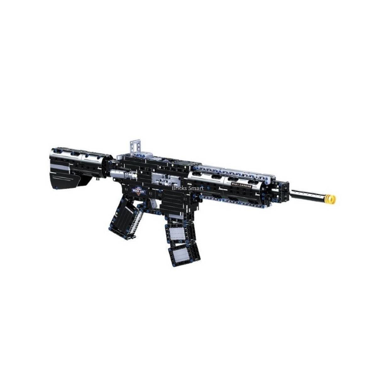 Cada M4A1 Carbine - Marah Kids