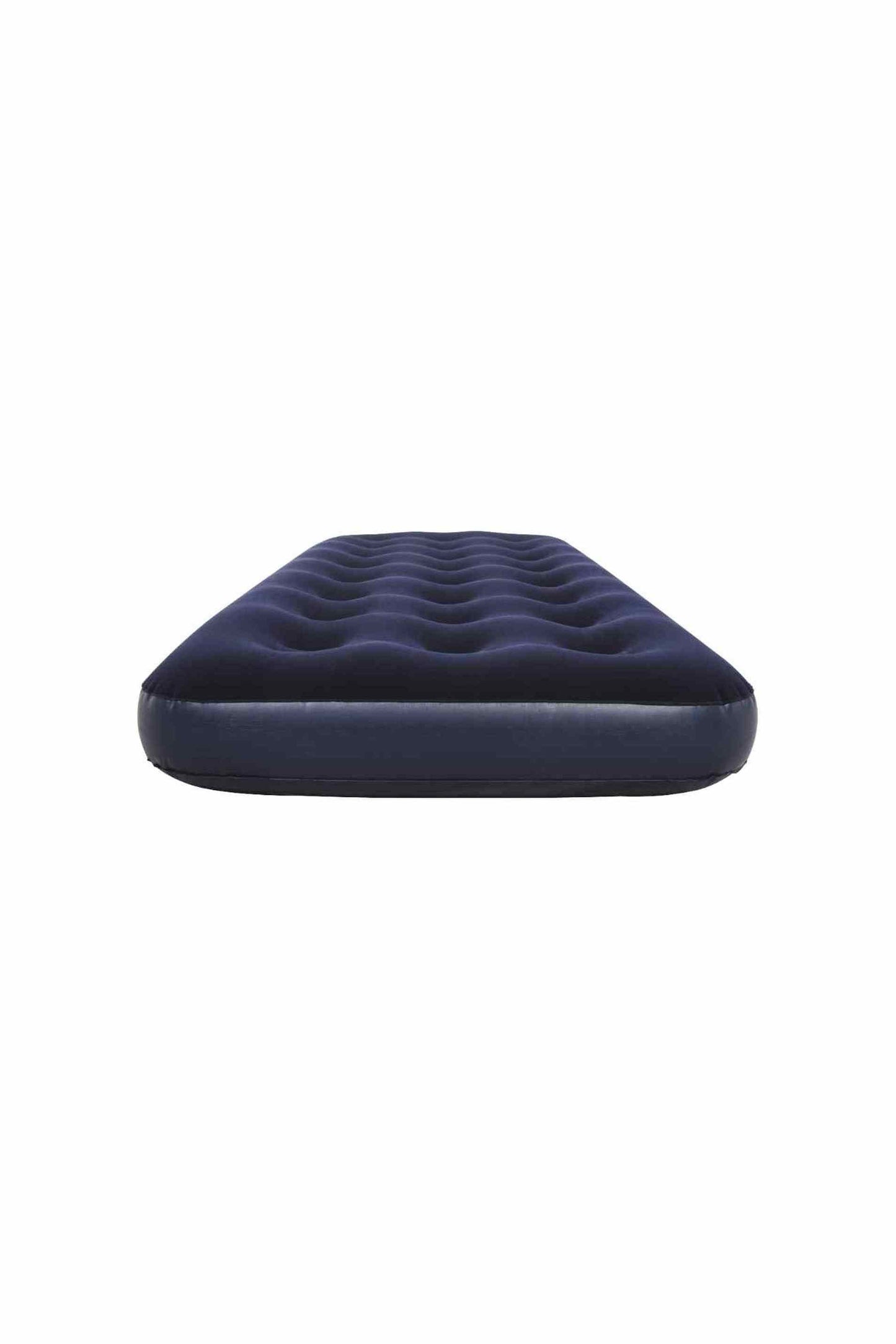 Bway Airbed Outdoor Std Jrtwin 185X76X22