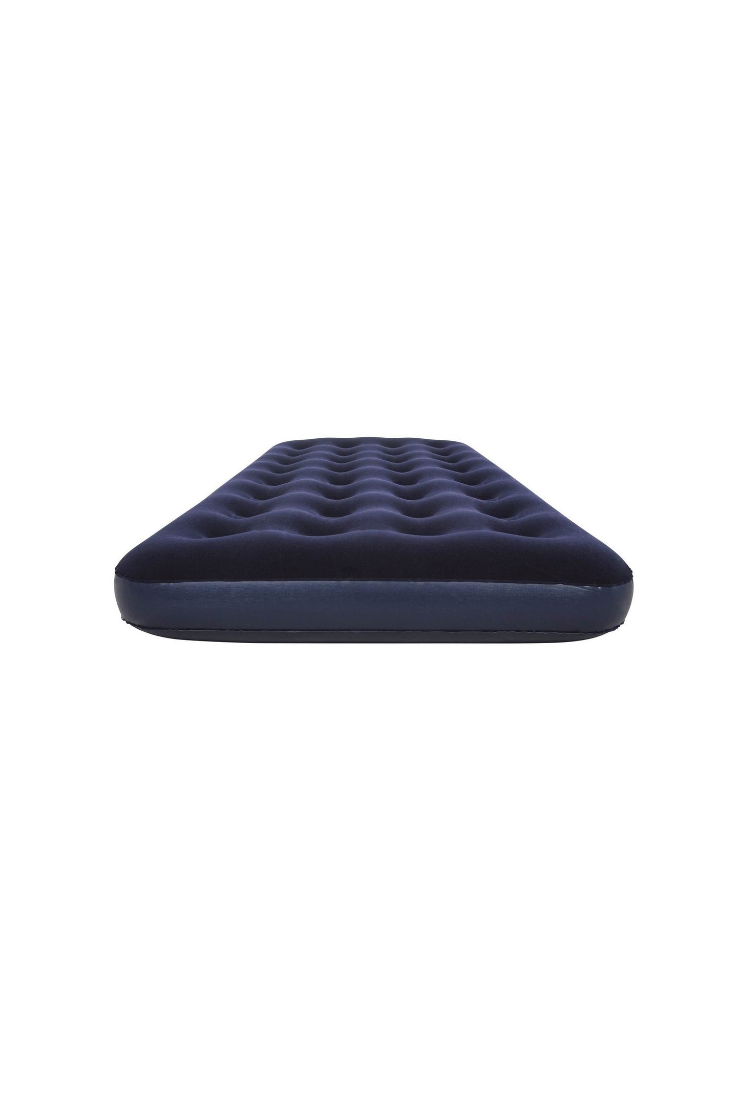 Bway Airbed Outdoo Std Twin 188X99X22