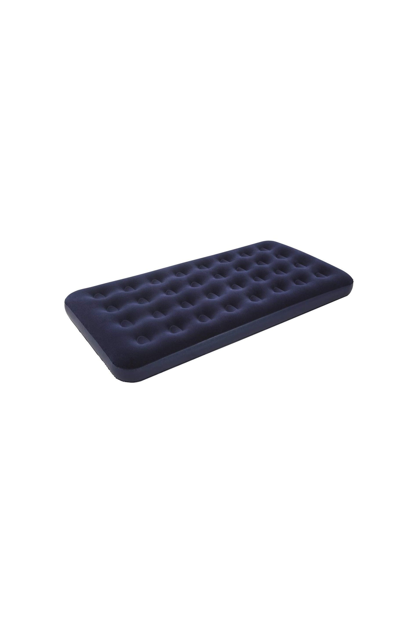 Bway Airbed Outdoo Std Twin 188X99X22