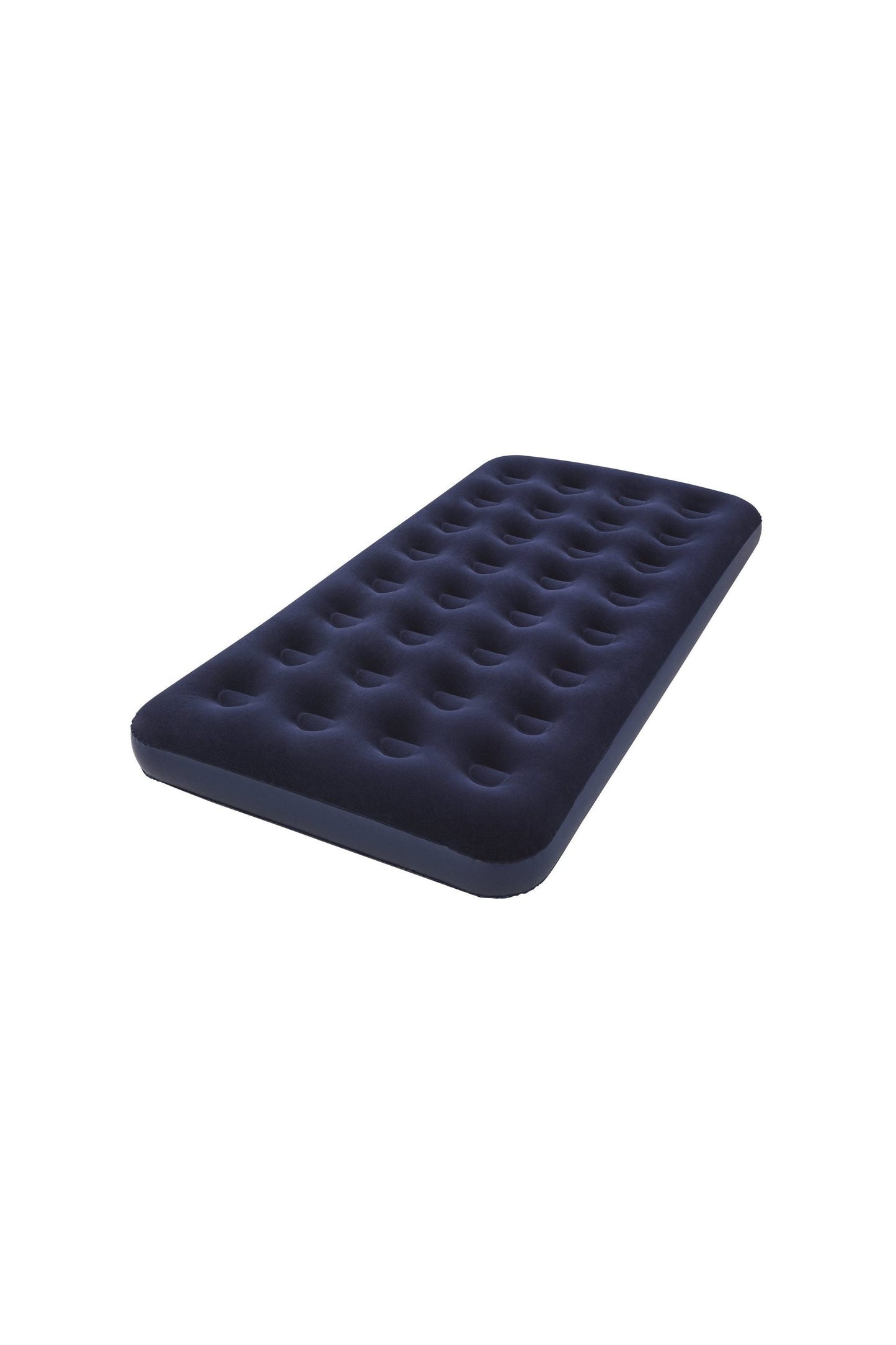 Bway Airbed Outdoo Std Twin 188X99X22