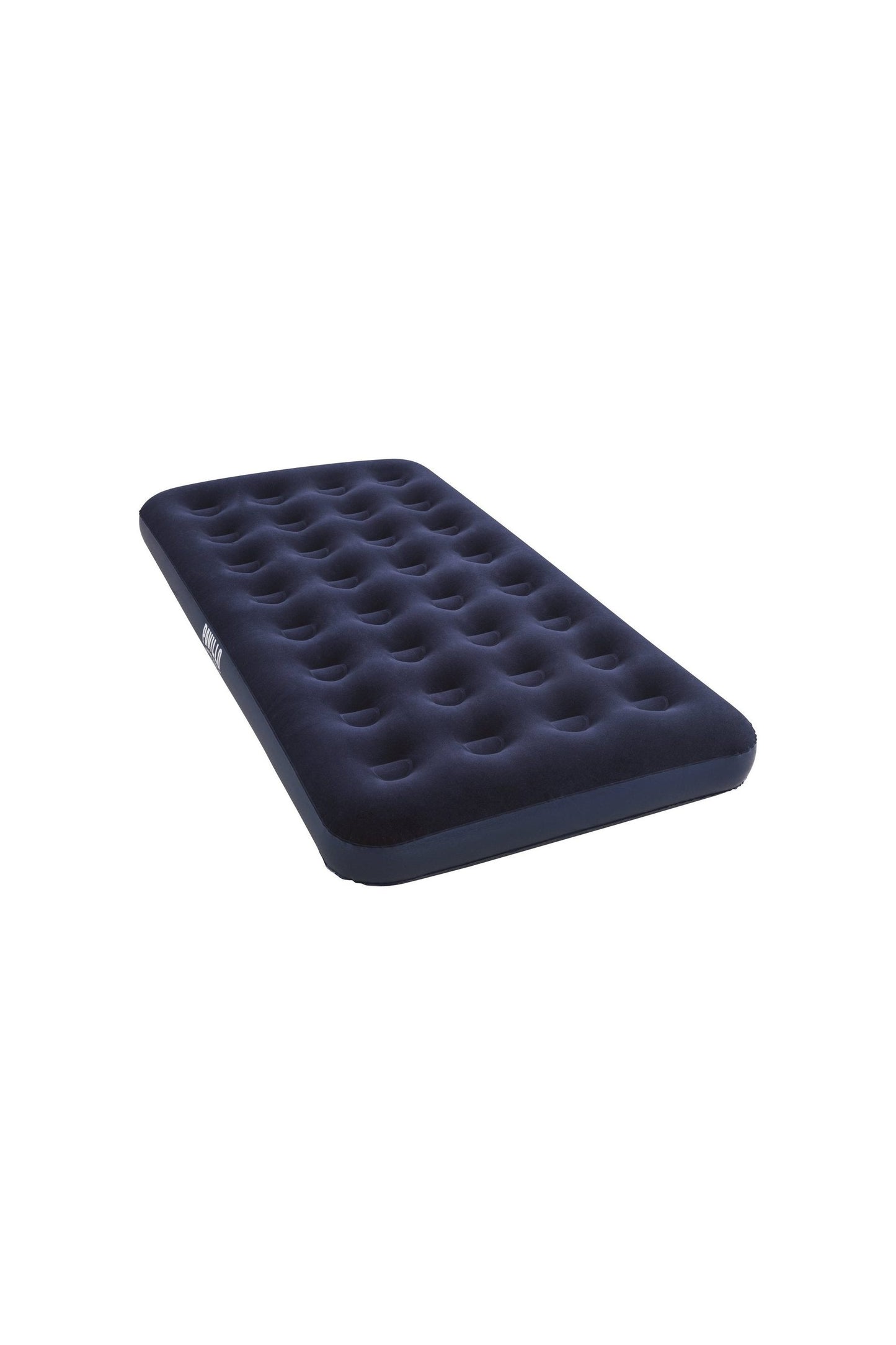 Bway Airbed Outdoo Std Twin 188X99X22