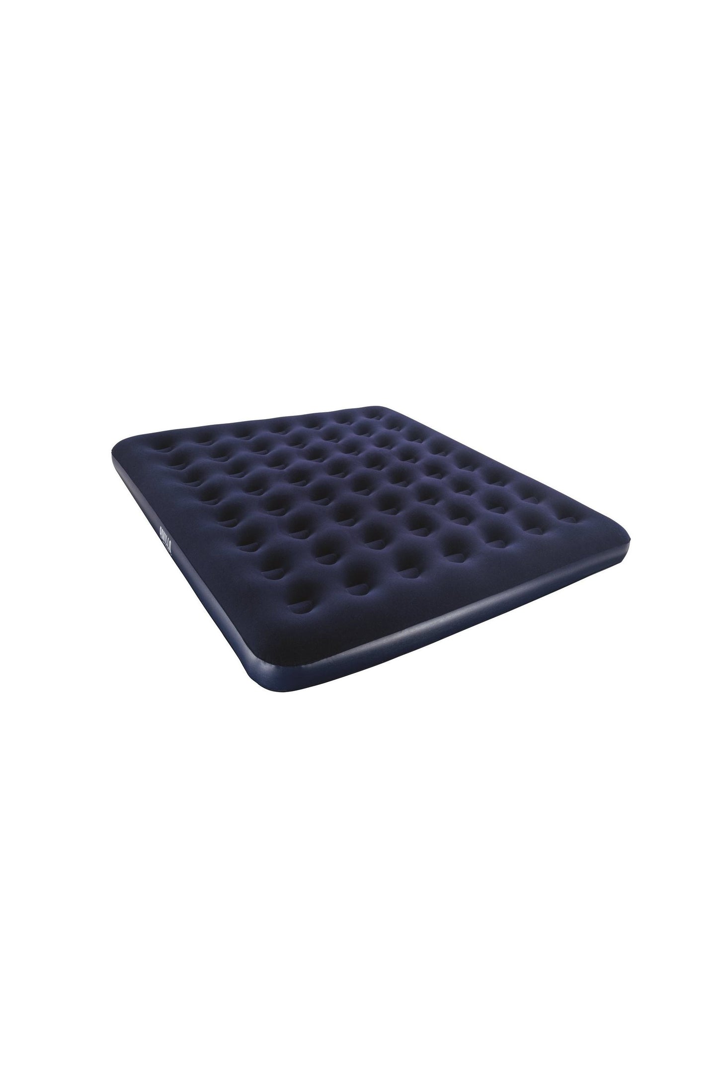 Bway Airbed Outdoor Std King 203X183X22