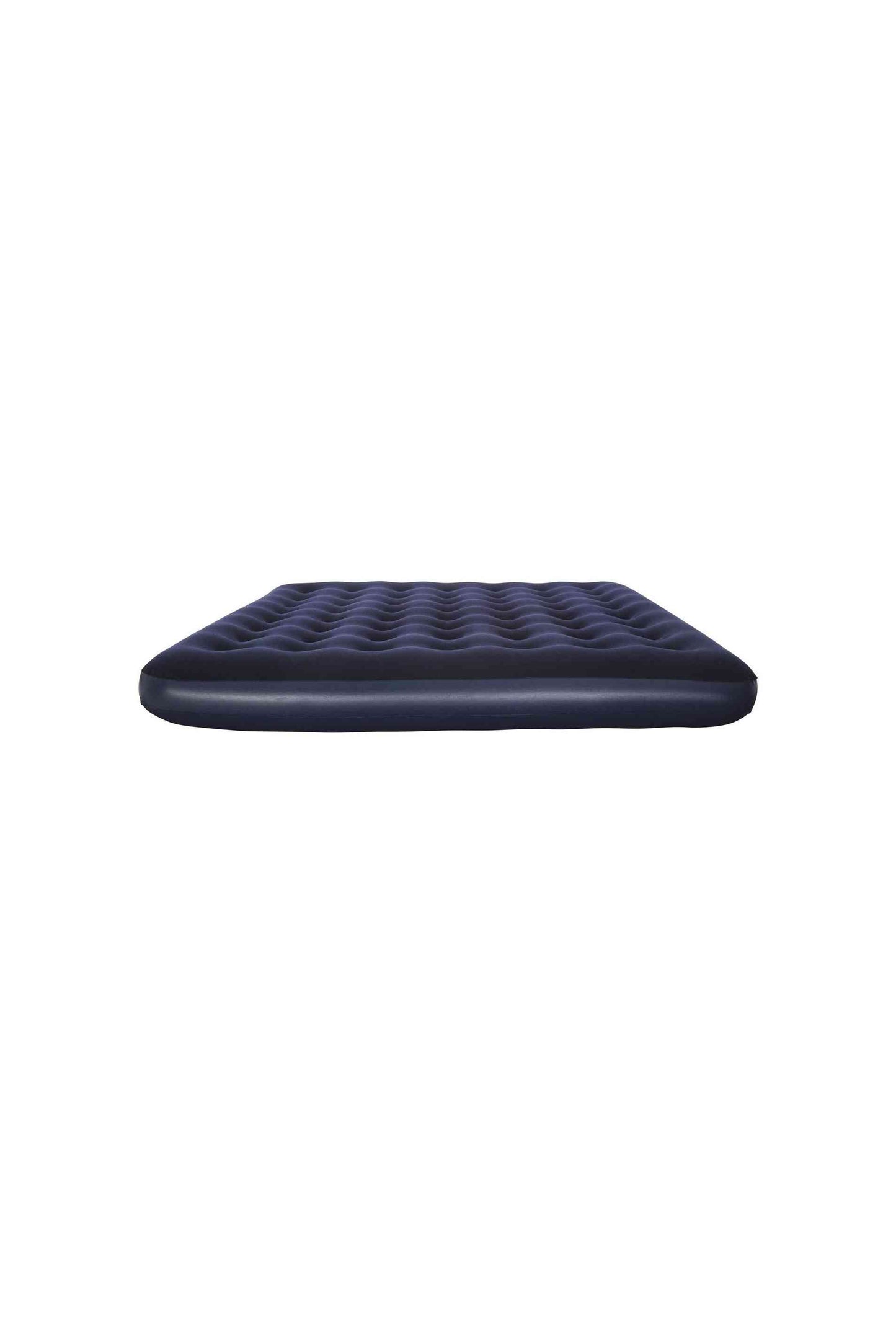 Bway Airbed Outdoor Std King 203X183X22