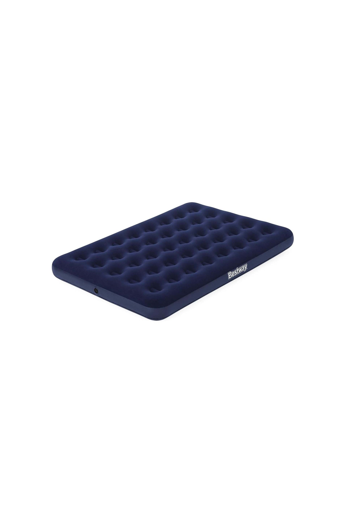 Bway Airbed Outd Hdacpump Ful 191X137X22