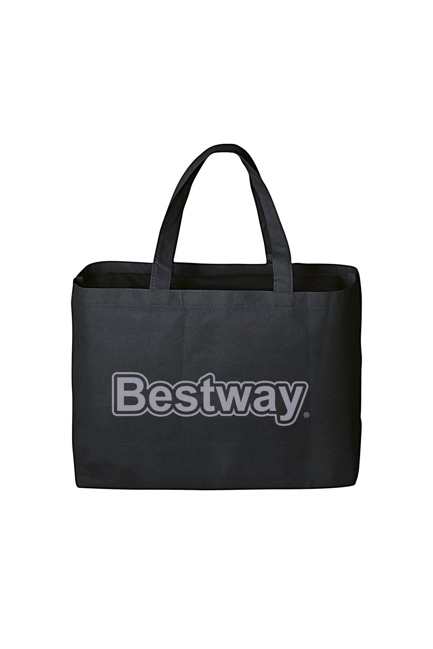 Bestway Airbed Aero lux Pump 188 X 99 X 30