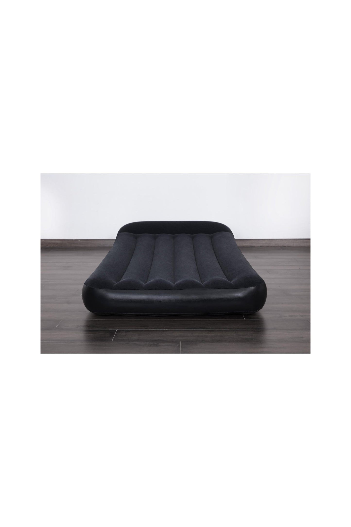 Bestway Airbed Aero lux Pump 188 X 99 X 30