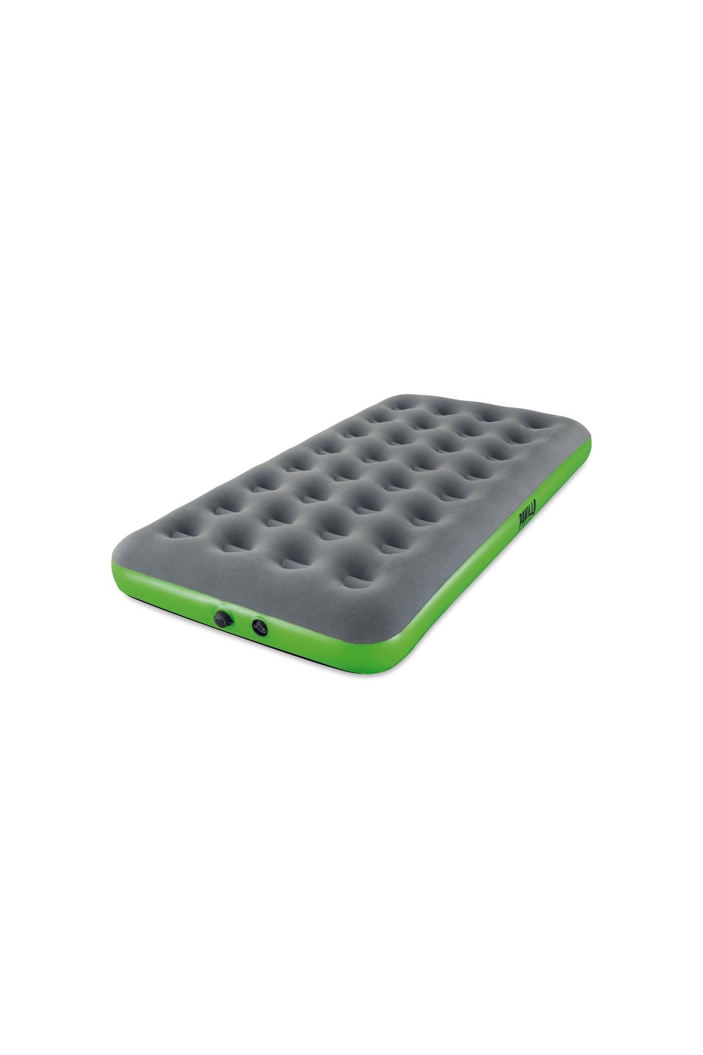 Bway Pavillo Airbed Twin 188X99X22