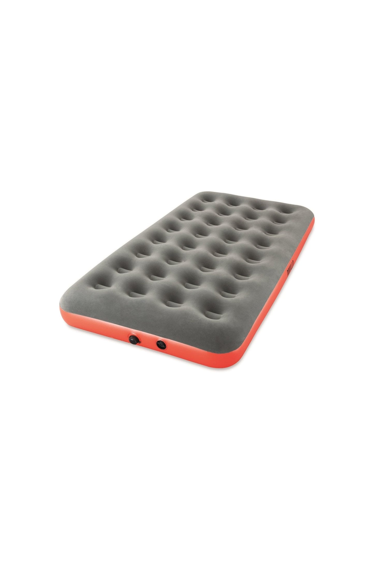 Bway Pavillo Airbed Twin 188X99X22