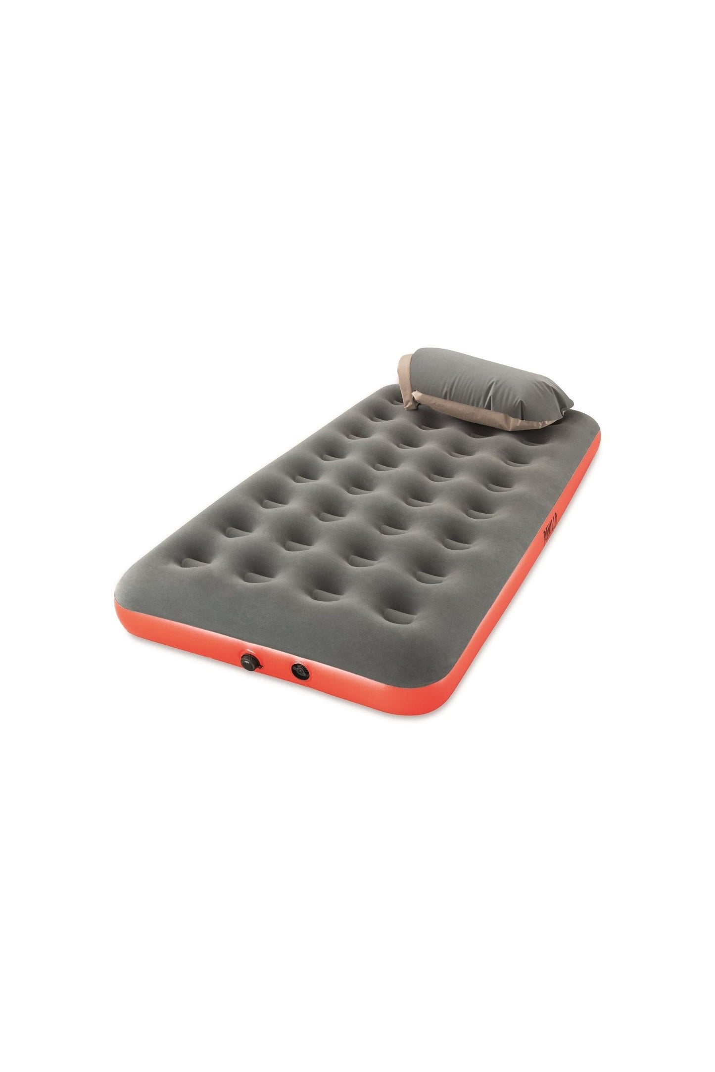 Bway Pavillo Airbed Twin 188X99X22