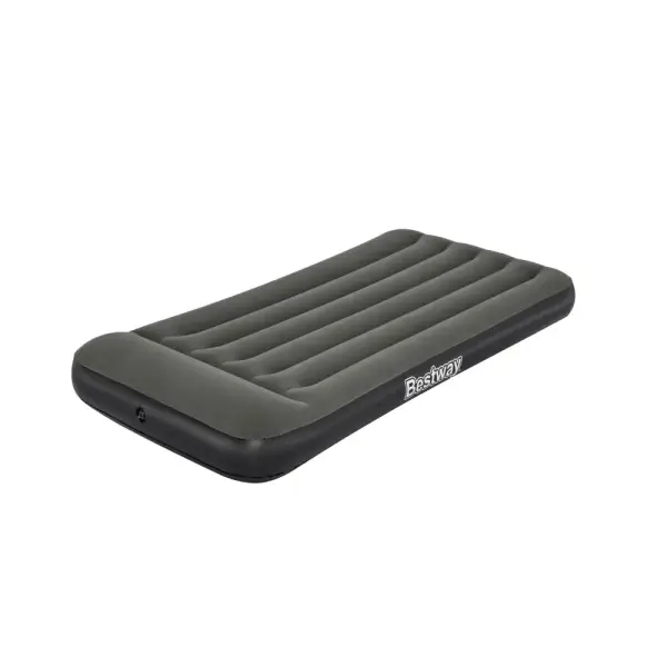 BESTWAY Airbed Outdoor Twin 188X99X30 - Marah Kids