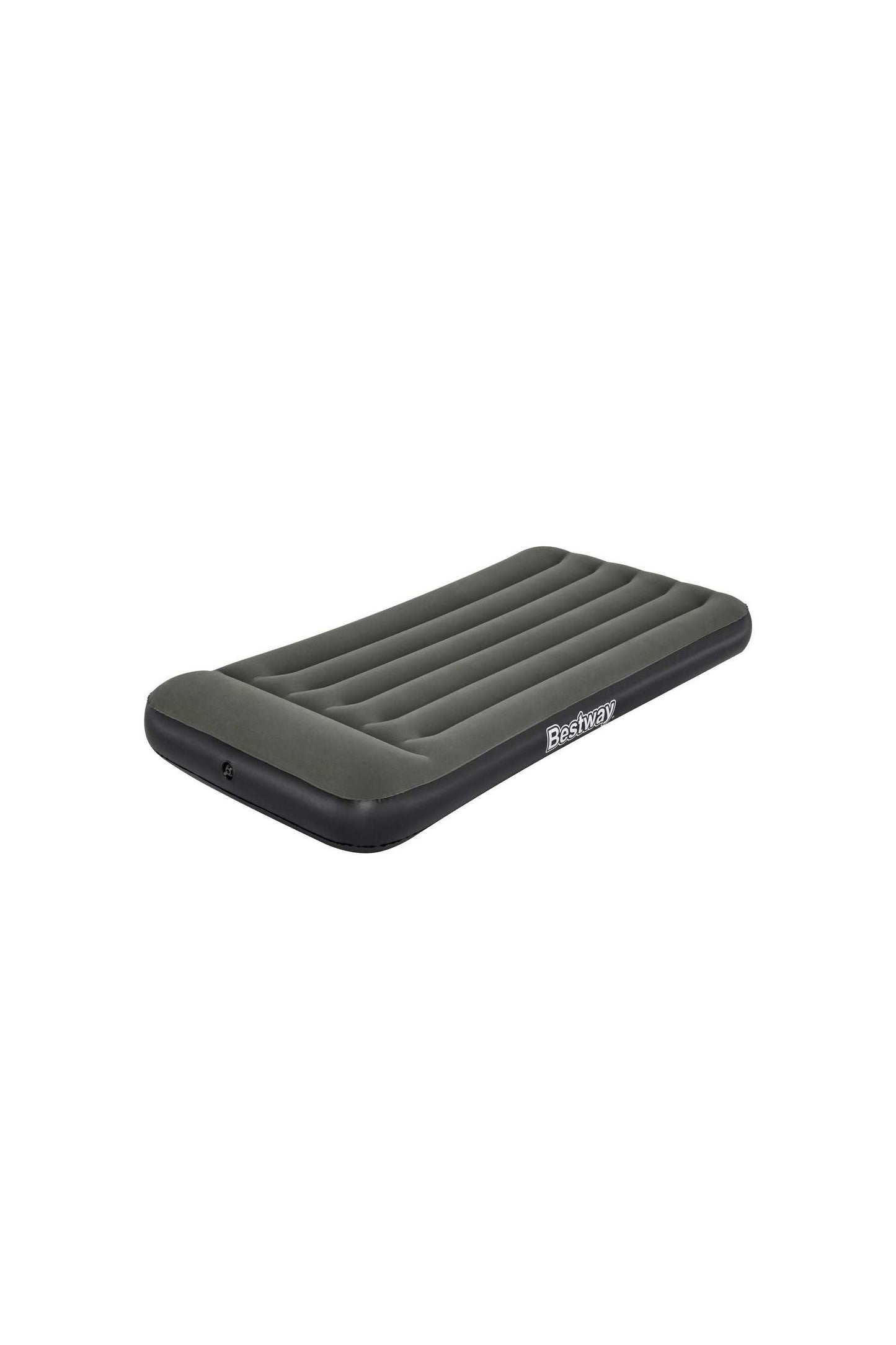 Bway Airbed Outdoor Twin 188X99X30