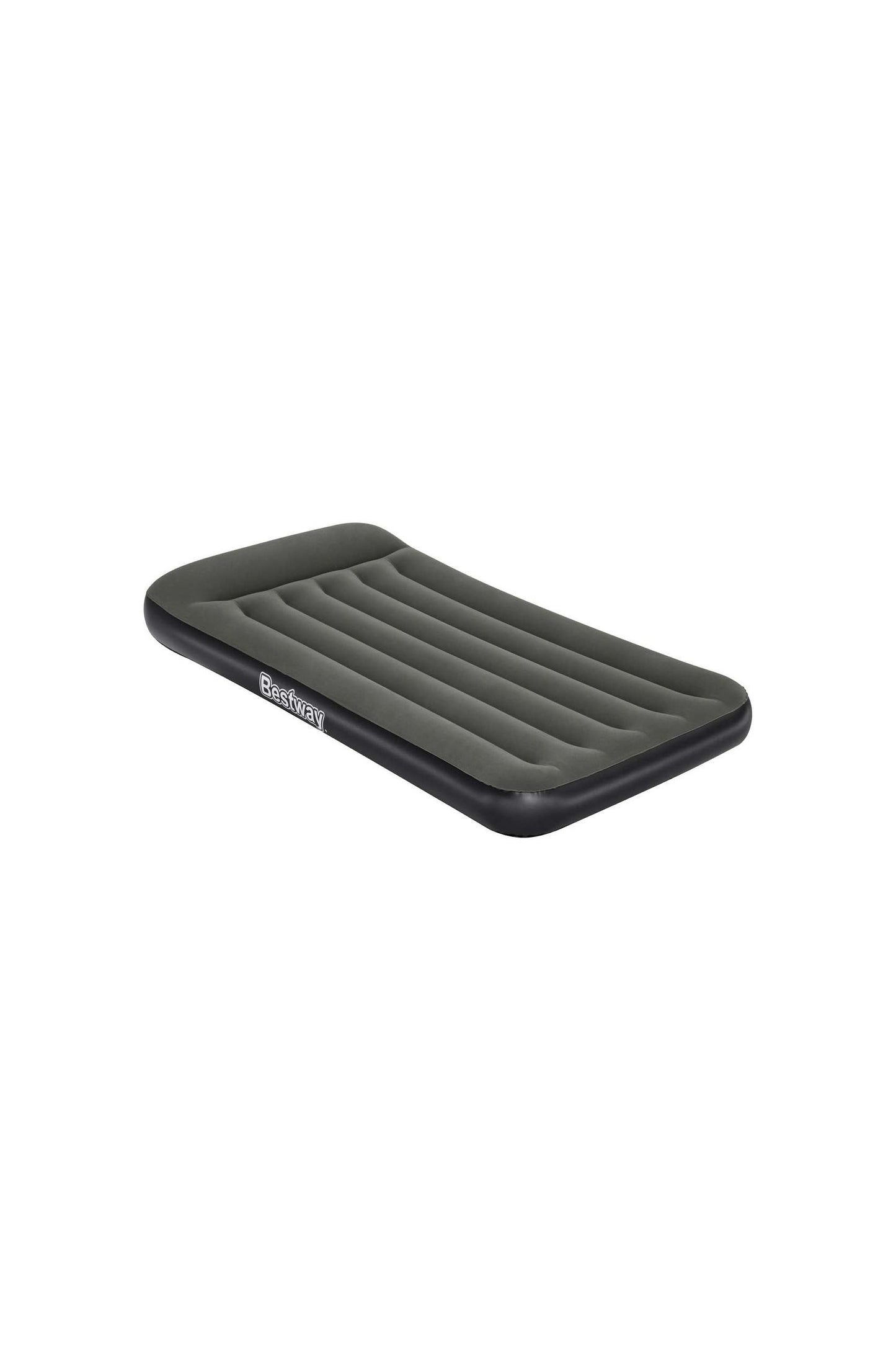 Bway Airbed Outdoor Twin 188X99X30