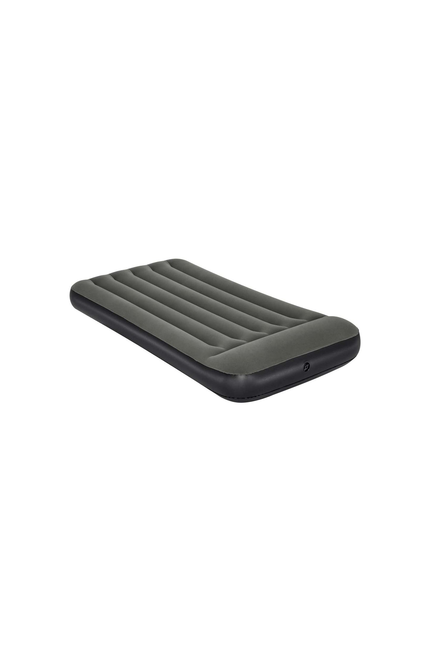 Bway Airbed Outdoor Twin 188X99X30