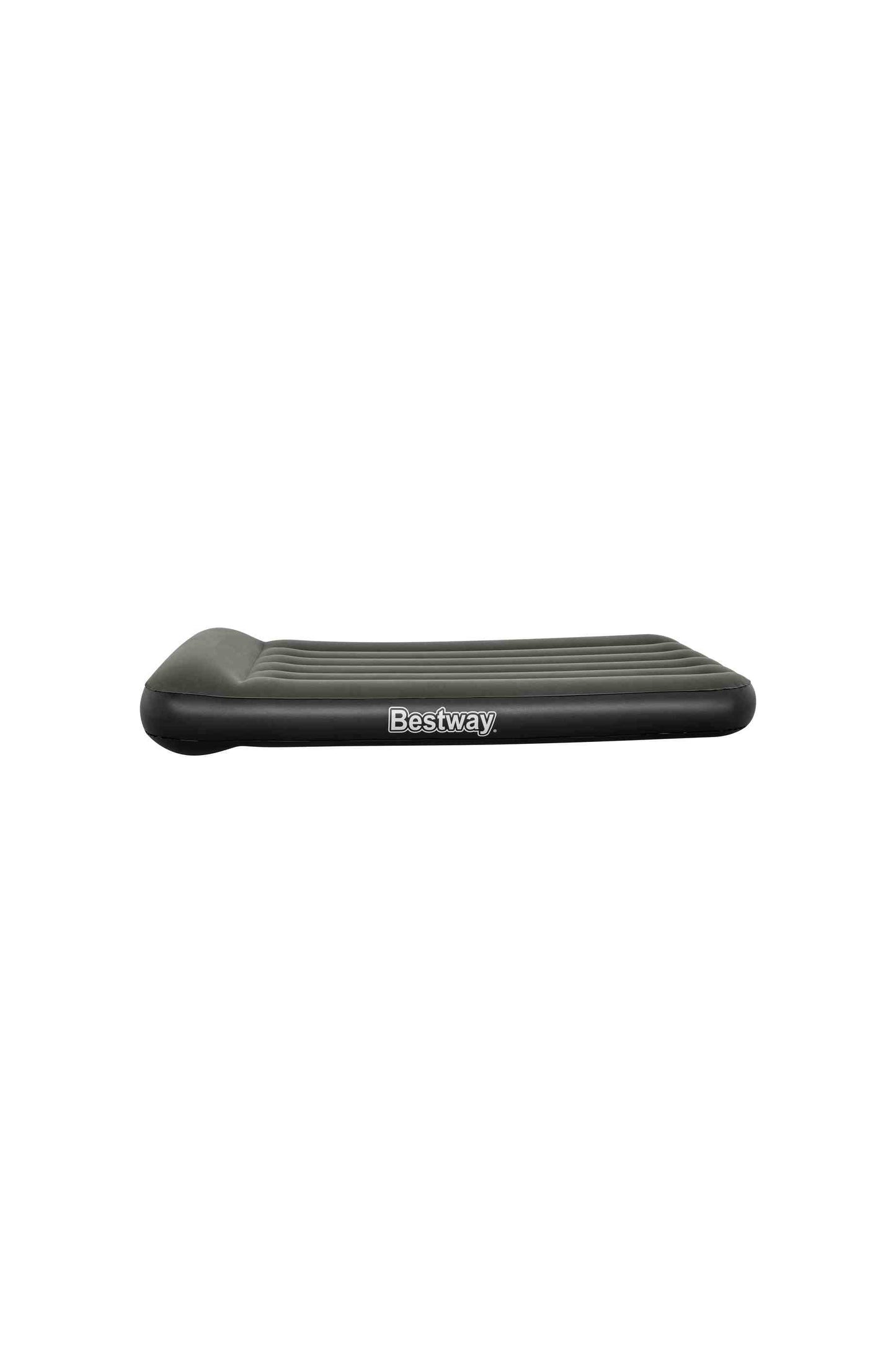 Bway Airbed Outdoor Twin 188X99X30