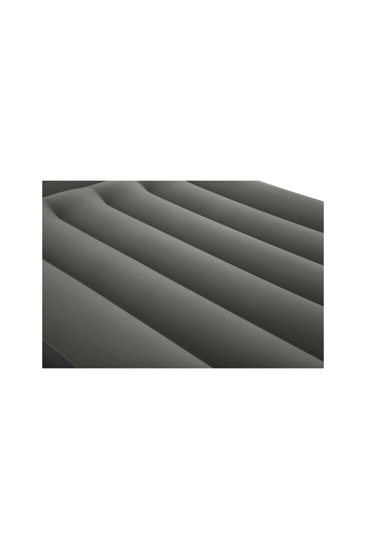 Bway Airbed Outdoor Twin 188X99X30