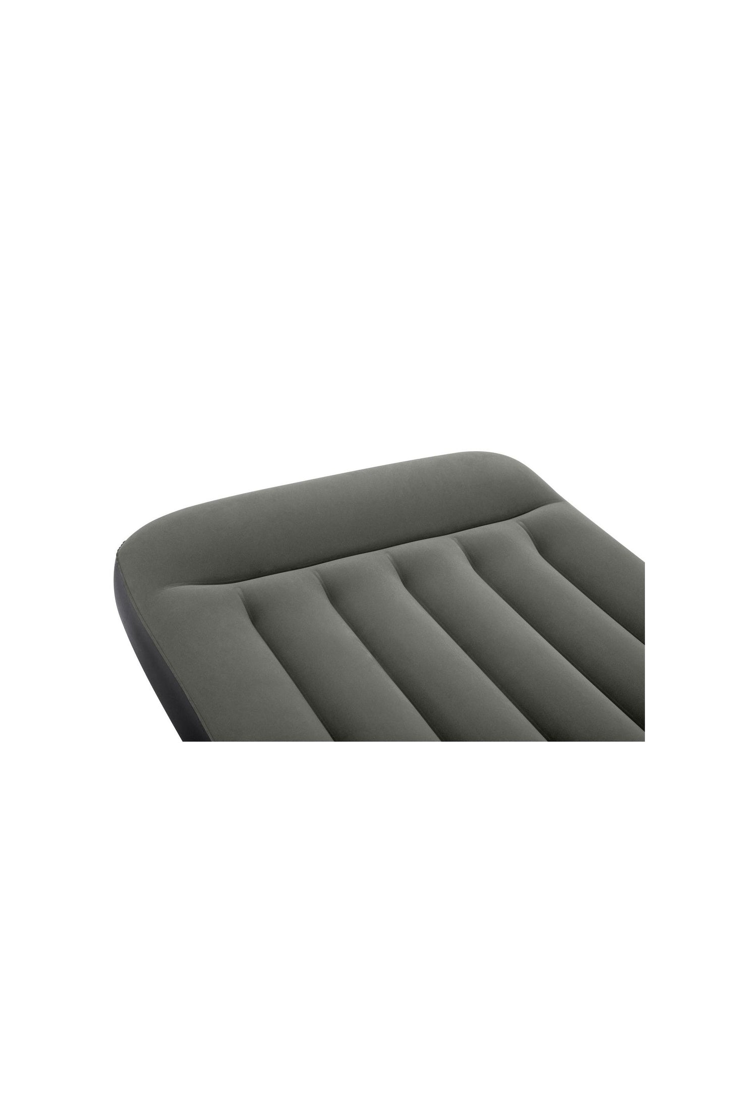 Bway Airbed Outdoor Twin 188X99X30