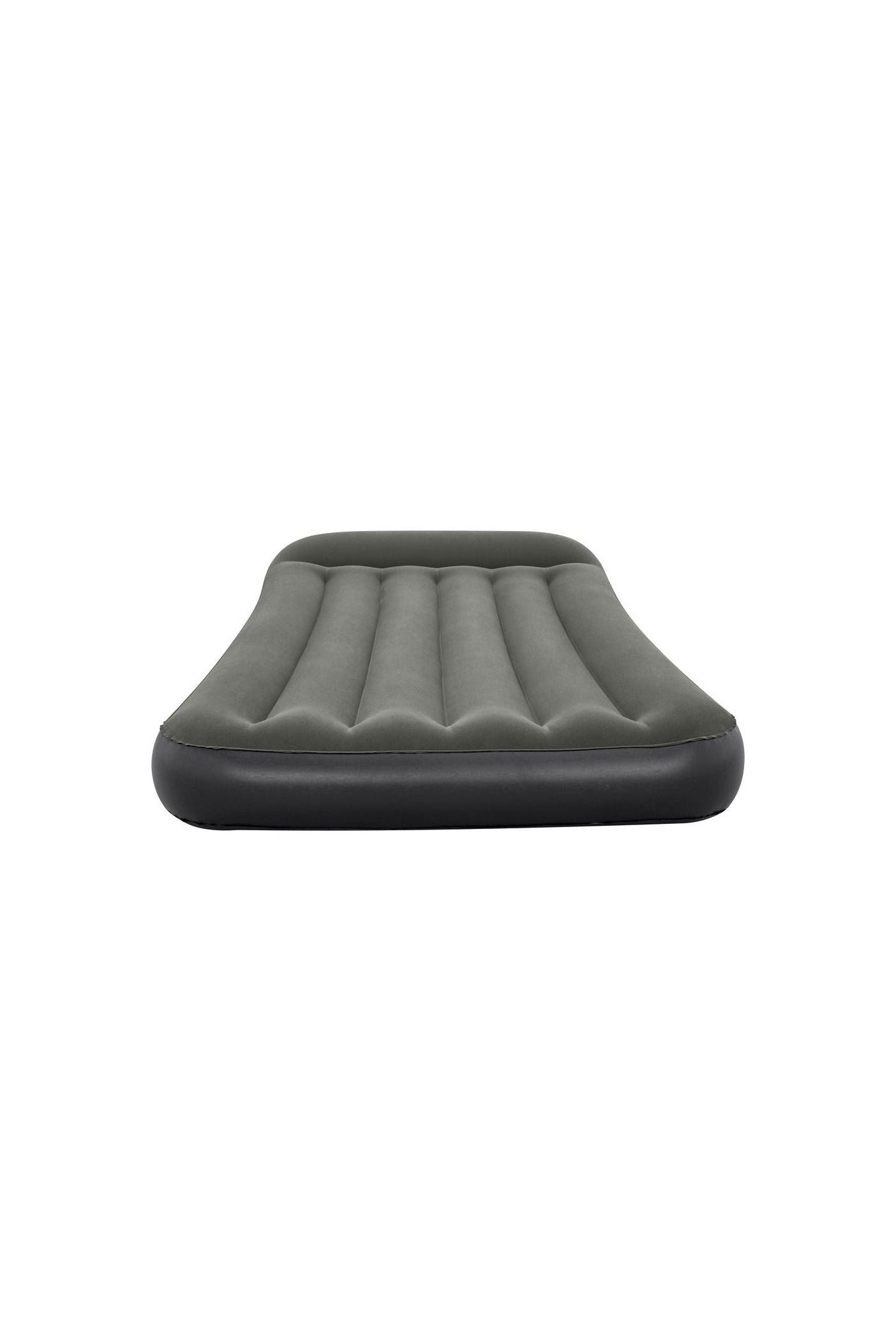 Bway Airbed Outdoor Twin 188X99X30
