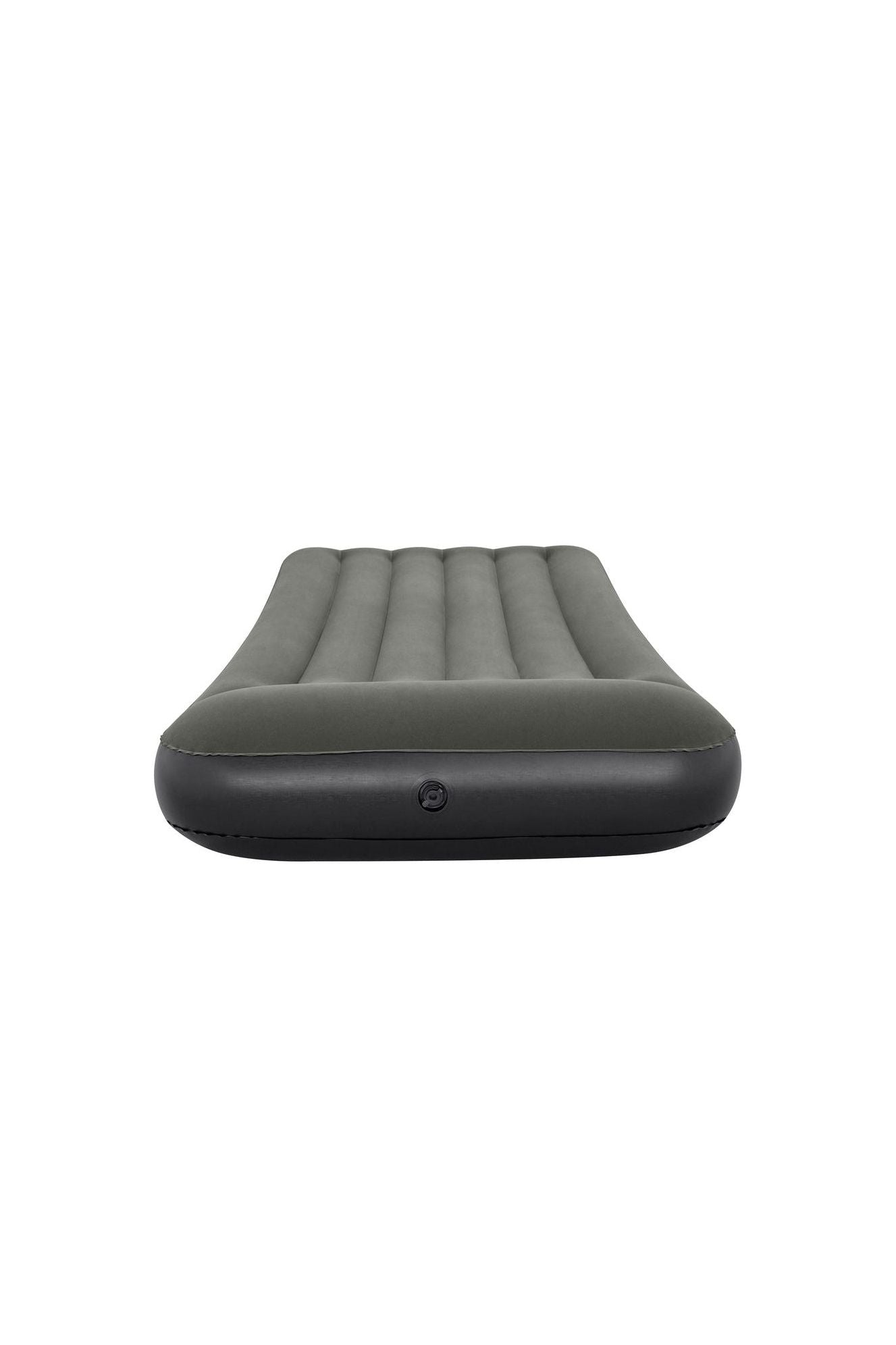 Bway Airbed Outdoor Twin 188X99X30
