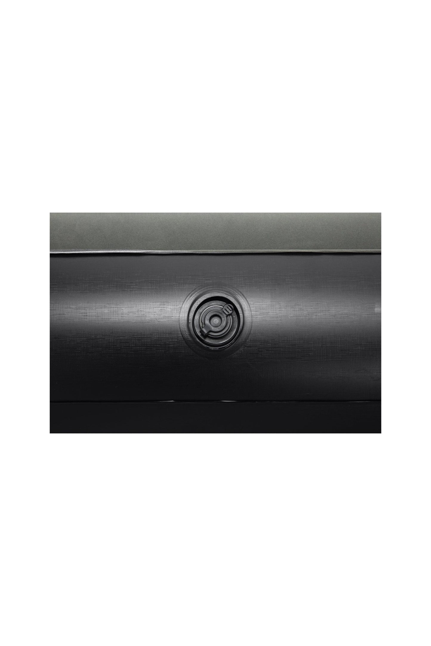 Bway Airbed Outdoor Twin 188X99X30