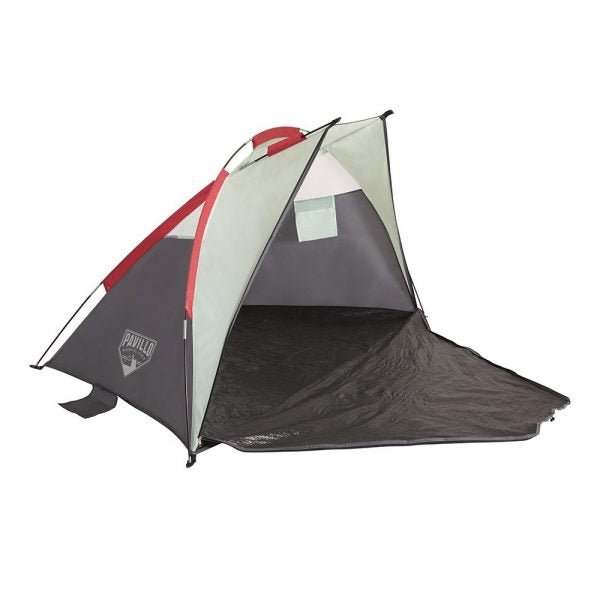 BESTWAY Pavillo Tent Ramble 2X2X1M X2 - Marah Kids