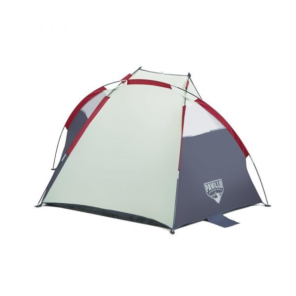 BESTWAY Pavillo Tent Ramble 2X2X1M X2 - Marah Kids