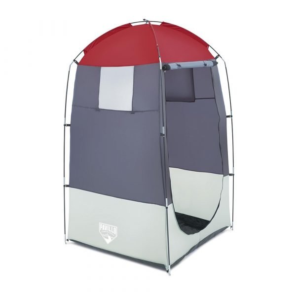 BESTWAY Pavillo Tent Station 110X110X1 - Marah Kids