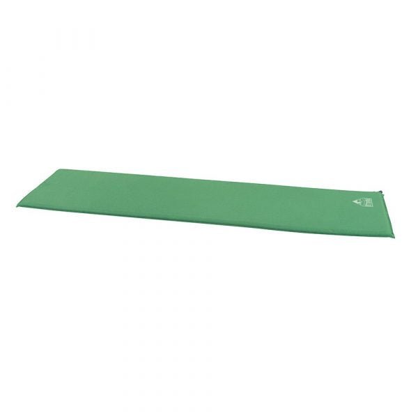 BESTWAY Pavillo Inflate Camp Mat180X50X2.5 - Marah Kids