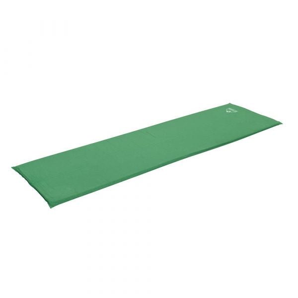 BESTWAY Pavillo Inflate Camp Mat180X50X2.5 - Marah Kids