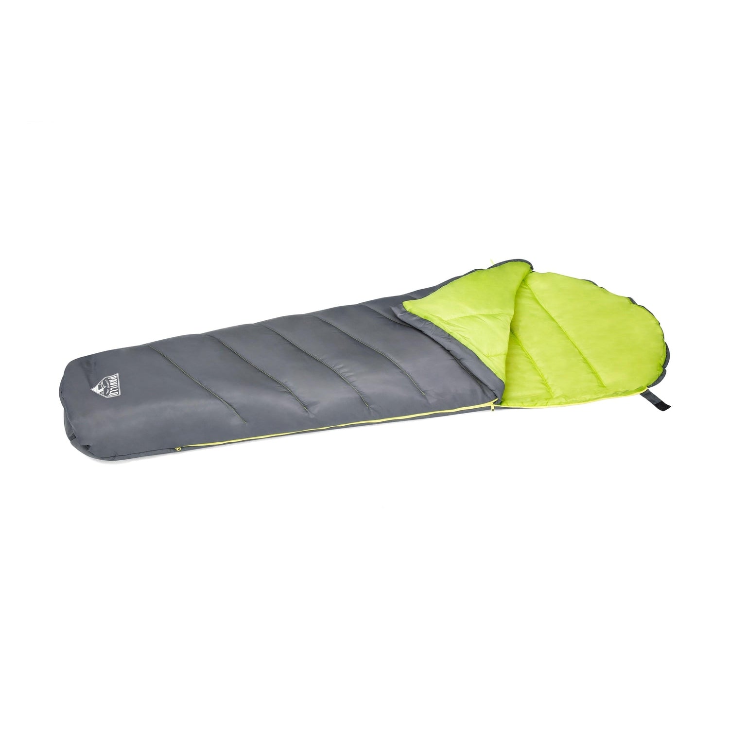 Bestway Pavillo Sleeping Bag 220X75X50 - Marah Kids