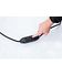 Bestway Pool Heater - Marah Kids