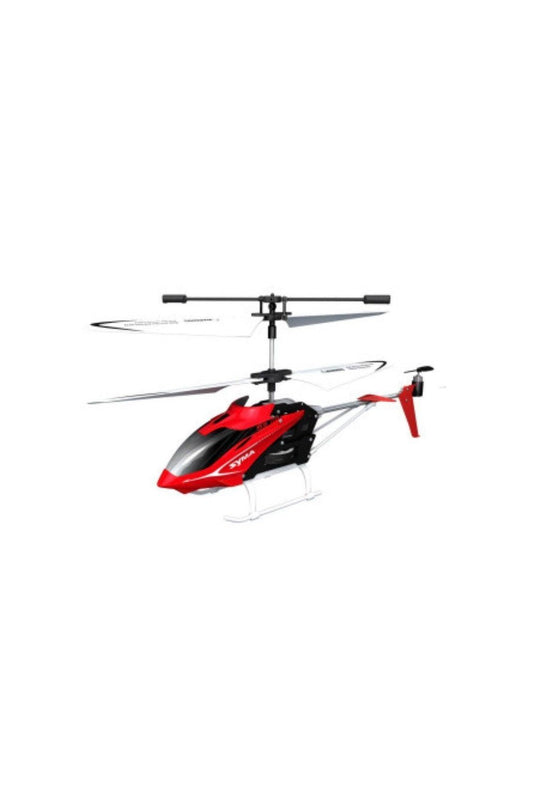 We Trade Remote Control Helicopter - Marah Kids