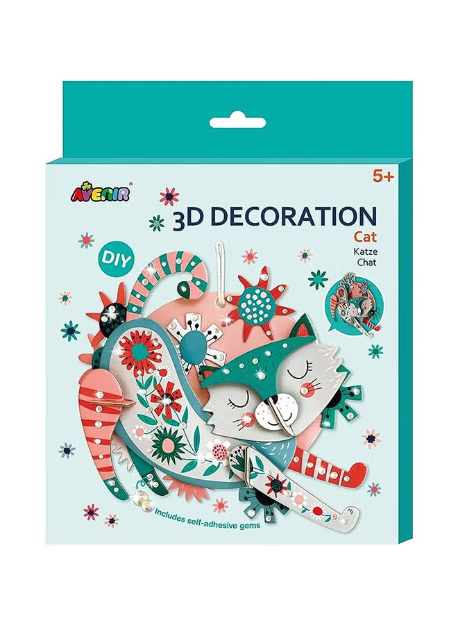 Avenir Origami Create My Own Airport | 40 Paper Plane Designs, Ages 3+