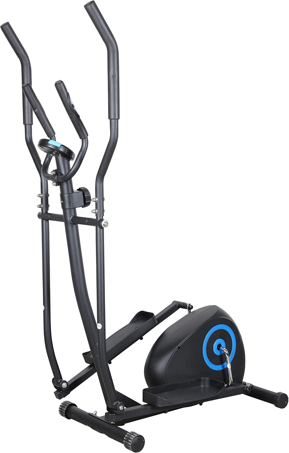 SPORTS+ BIKE ELLIPTICAL GYMBOPRO 3KG - Marah Kids