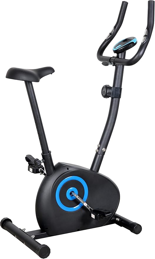 SPORTS+ BIKE MAGNETIC GYMBOPRO 3KG - Marah Kids
