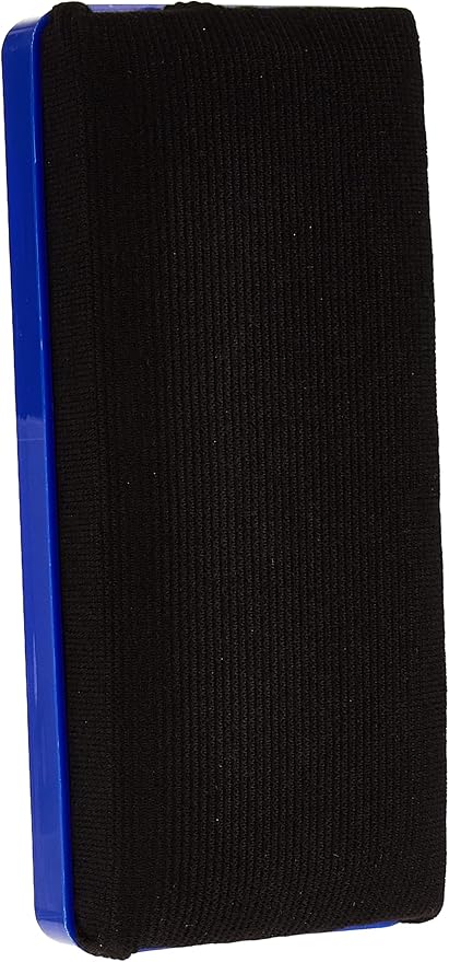 MAXI BIG MAGNETIC WHITE BOARD ERASER - Marah Kids