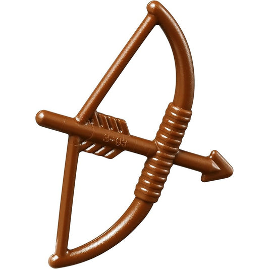 Lego Bricks & More Valentines Cupid Dog 40201 Building Kit - Marah Kids