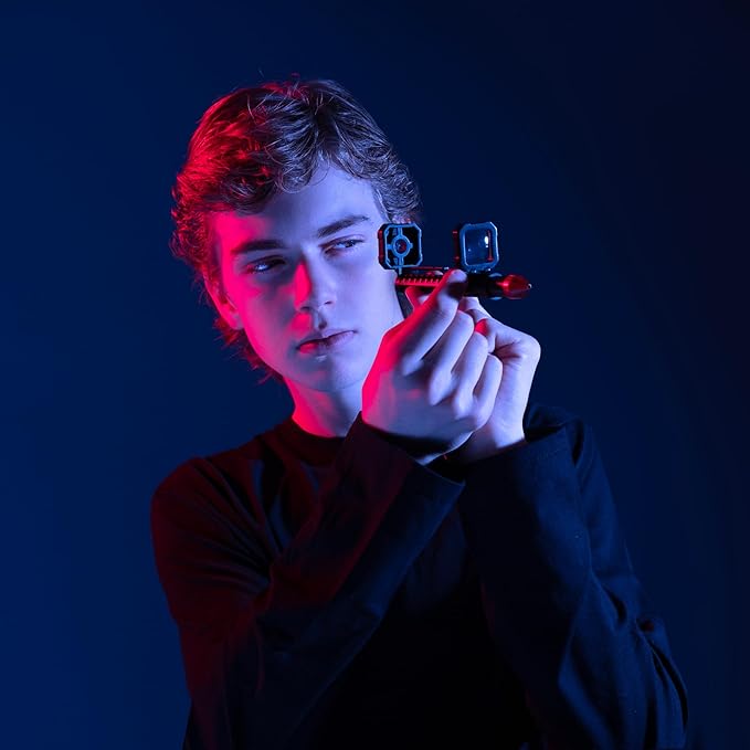 Spy X - Spy Pen Toolkit - Marah Kids