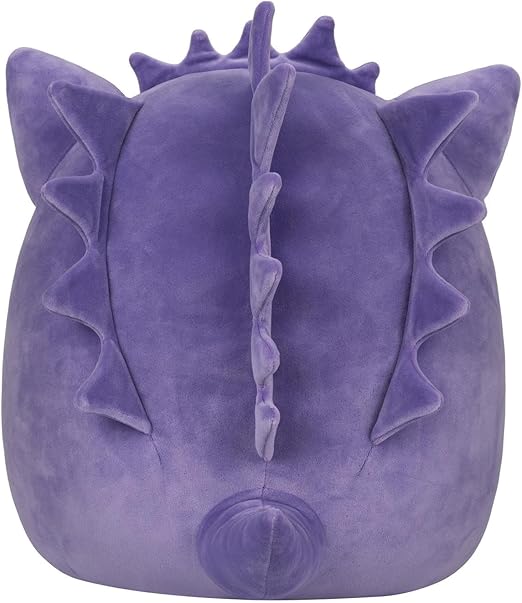 Jaswar - Pokemon Squishmallow 20" Asst W3 - Marah Kids