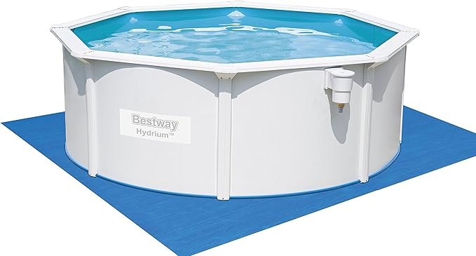 BWAGP BESTWAY HYDRIUM POOL SET 360X120 - Marah Kids