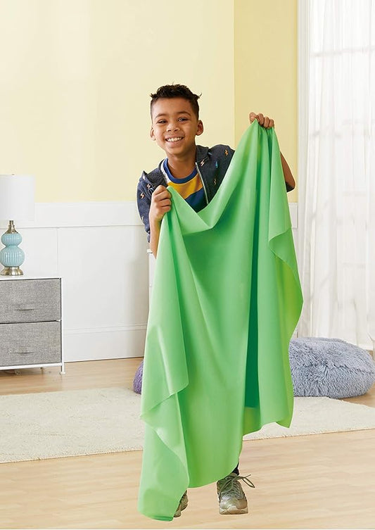 Vtech KIDIZOOM VLOGGER KIT, BLUE, - Marah Kids