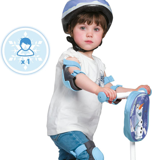 Mondo Scooter My 1st Frozen 3 Wheels - Marah Kids