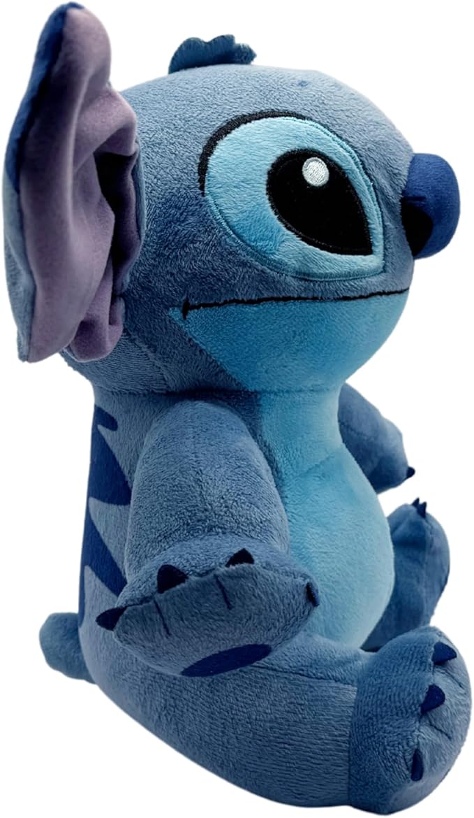 DISNEY STITCH LARGE PLUSH - Marah Kids