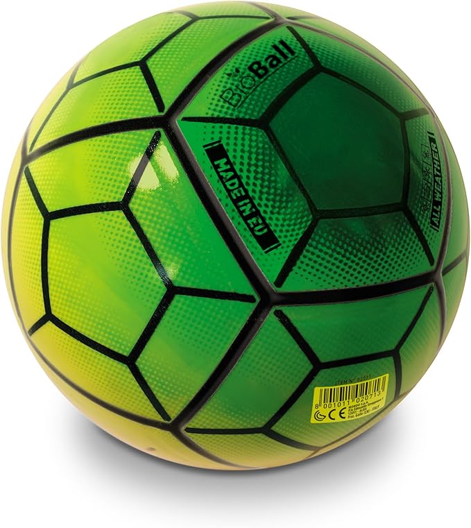 Mondo PVC Deluxe Ball Beach Soccer Pixel - Marah Kids